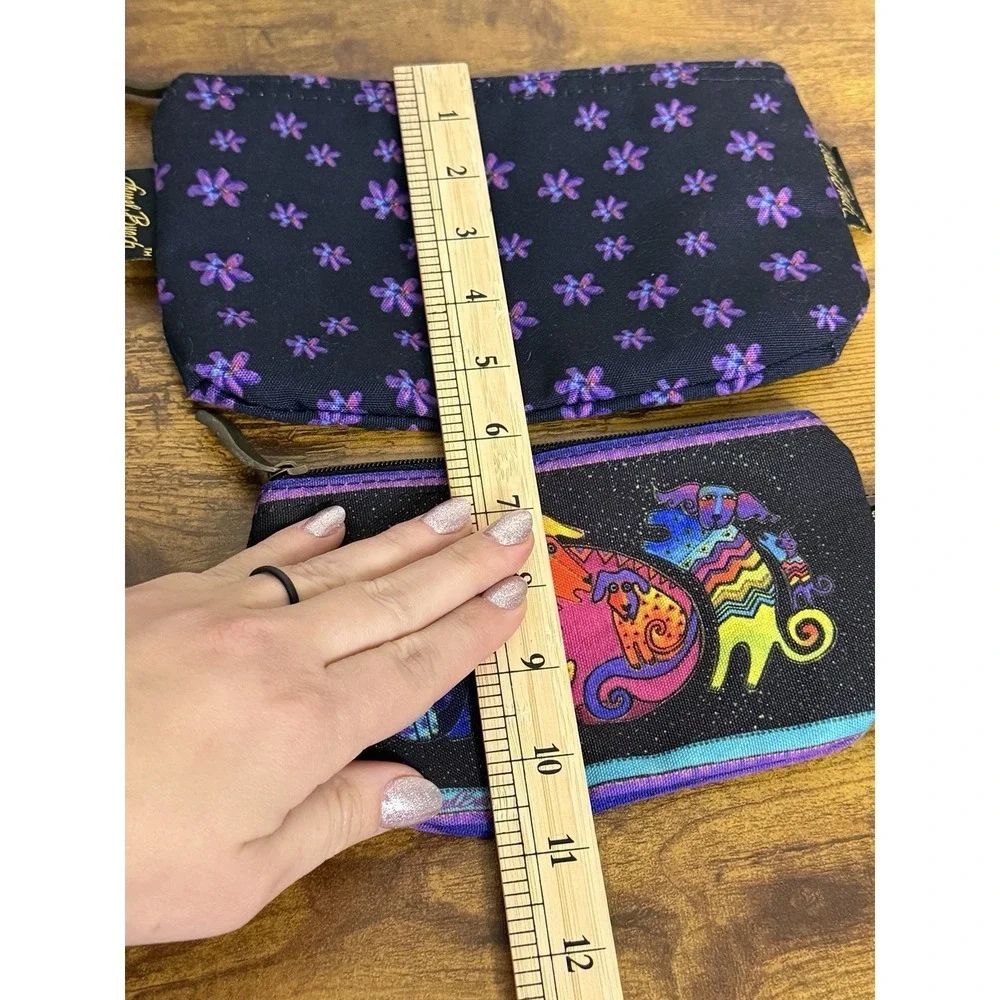 Laurel Burch this set